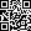 https://azc.abna24.com/xhMc3