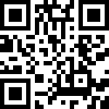 https://azc.abna24.com/x7D2P