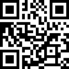 https://azc.abna24.com/xcsC8