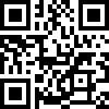 https://azc.abna24.com/xkQb8