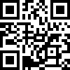 https://azc.abna24.com/xbwBw