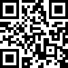 https://azc.abna24.com/x47DK