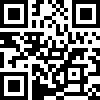 https://azc.abna24.com/xhySQ