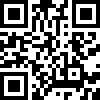 https://azc.abna24.com/x6n6R
