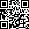 https://azc.abna24.com/xbV43