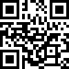 https://azc.abna24.com/xjL5R