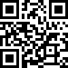 https://azc.abna24.com/x7cJM