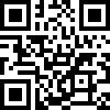 https://azc.abna24.com/xhvSH