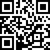 https://azc.abna24.com/xcSBR