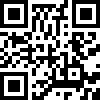 https://azc.abna24.com/xfPf5