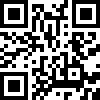 https://azc.abna24.com/x3Dcm