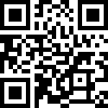 https://azc.abna24.com/x6f7g
