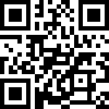 https://azc.abna24.com/xj4h6