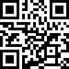 https://azc.abna24.com/xc8FF