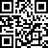 https://azc.abna24.com/xfGZ3