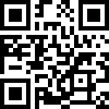 https://azc.abna24.com/x7HMW