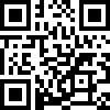 https://azc.abna24.com/x3D4X