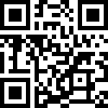 https://azc.abna24.com/x4nLM