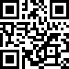 https://azc.abna24.com/xcHJB