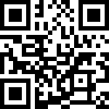 https://azc.abna24.com/x3WqX