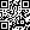 https://azc.abna24.com/x79kn