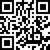 https://azc.abna24.com/xgL6W