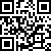 https://azc.abna24.com/x9zLW