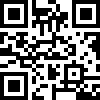 https://azc.abna24.com/x65hP