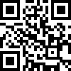 https://azc.abna24.com/xbBH4