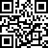 https://azc.abna24.com/xd484
