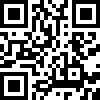 https://azc.abna24.com/x9nGH
