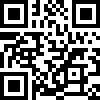 https://azc.abna24.com/x4FF8