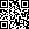 https://azc.abna24.com/x7Pzw