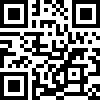 https://azc.abna24.com/xctMr