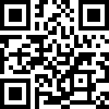 https://azc.abna24.com/x9y2Q