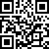 https://azc.abna24.com/x79Xv