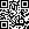 https://azc.abna24.com/x52Qw