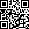 https://azc.abna24.com/xd3CN