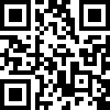 https://azc.abna24.com/x8Dz2
