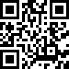 https://azc.abna24.com/x4QCB