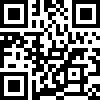 https://azc.abna24.com/xhPpj