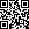 https://azc.abna24.com/x62RK