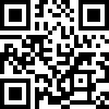 https://azc.abna24.com/x7wtq