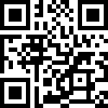 https://azc.abna24.com/xgNq8