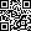 https://azc.abna24.com/xfc6K