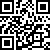 https://azc.abna24.com/xbWk5