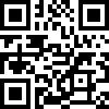 https://azc.abna24.com/xdmF8