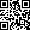 https://azc.abna24.com/xjBTt