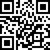 https://azc.abna24.com/xhy7d