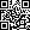 https://azc.abna24.com/xcb6T